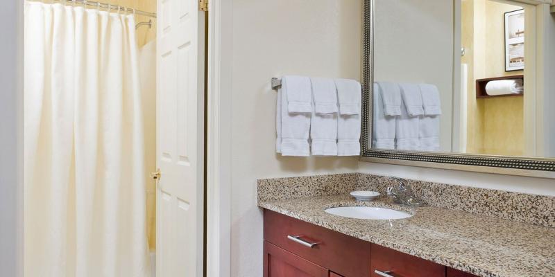 room_52f29dd4-eec8-4a08-8a3c-fd32eb9ede65.jpg