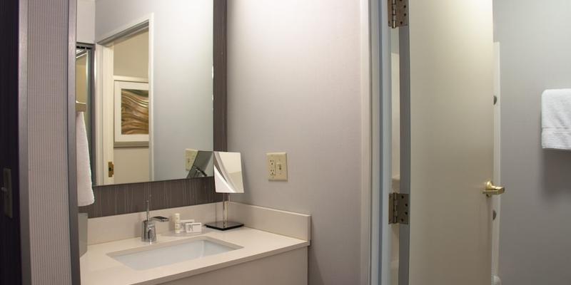 room_61bd4a36-a505-4d4b-b5e5-c3bc2df50729.jpg