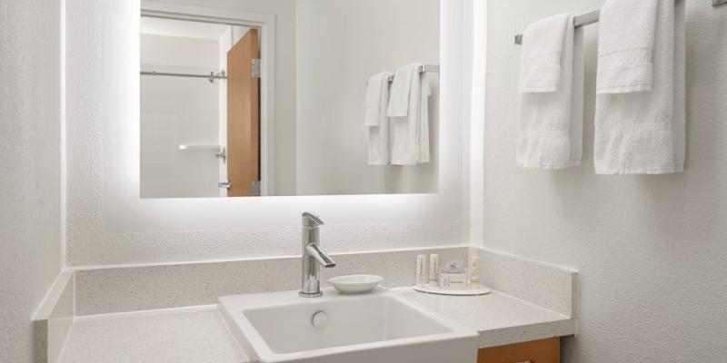 room_3a83cee8-acf4-415d-a812-0bfb5dcd757d.jpg