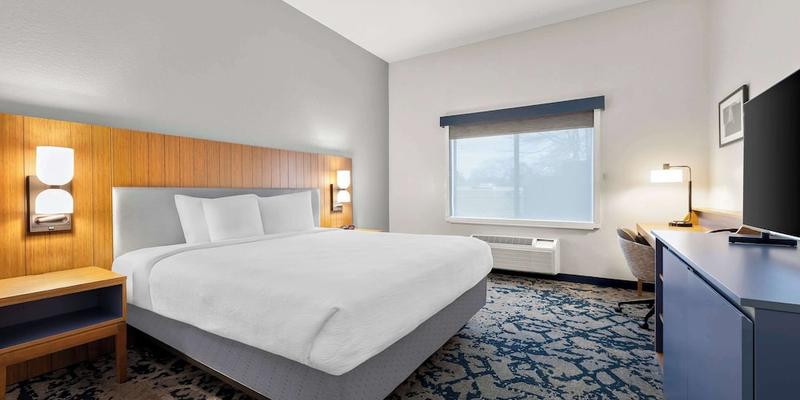 room_bd92f770-e1f0-4889-ae35-a03fe28b7370.jpg