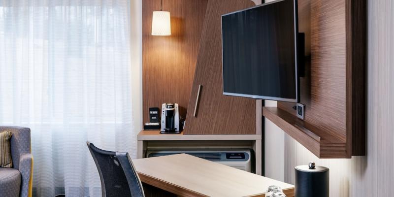 room_bcfbb25e-7c52-4da4-bbe8-4d34860e9d38.jpg