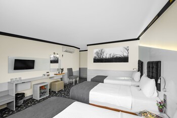 room_de2eeb16-f4e7-41b7-aea6-8cea716a9fc2.jpg