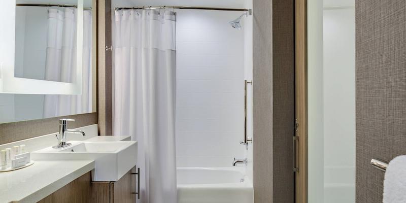 room_031897ea-1d9b-4d84-8c64-64ebb72ef230.jpg