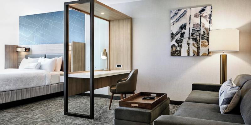 room_b70f9133-a8e6-46a0-ae1b-b2f2e758cfed.jpg