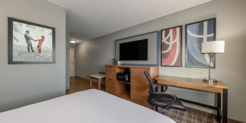 room_c7bf7b7c-a6fd-43b5-98da-2a1c0dc8b6f9.jpg