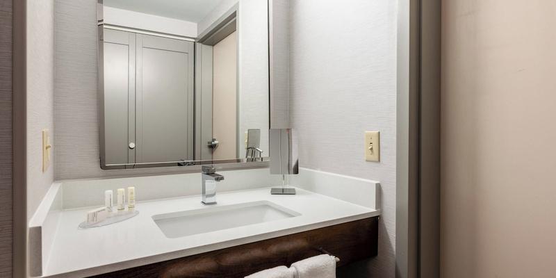 room_b940d694-7dc3-4fb1-bf12-0fc08f874c2c.jpg