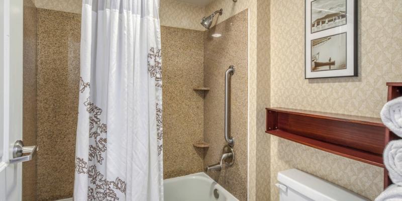 room_142af4ba-41ee-44cf-bd3b-9e0c3ff1e71c.jpg