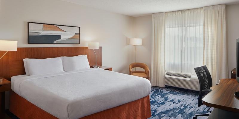 room_41c8017c-366e-4f68-b283-2bc909edffe8.jpg