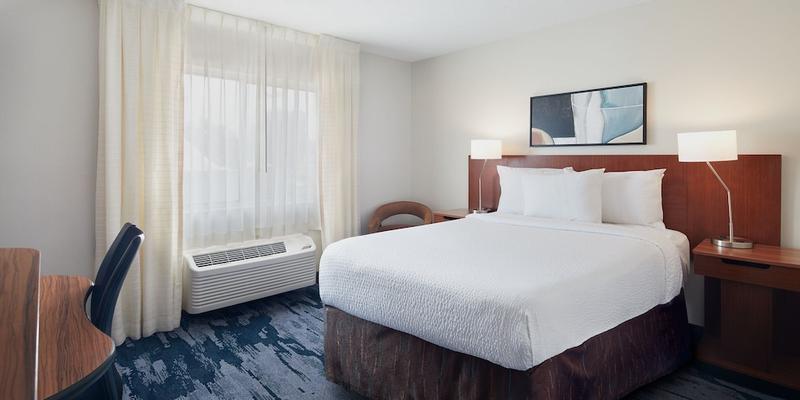 room_e606f276-68a2-4fef-94d4-3c1d061cff80.jpg