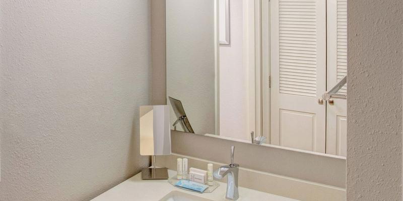 room_516d2c51-9dcb-4a64-9f73-d814d6f9fd81.jpg
