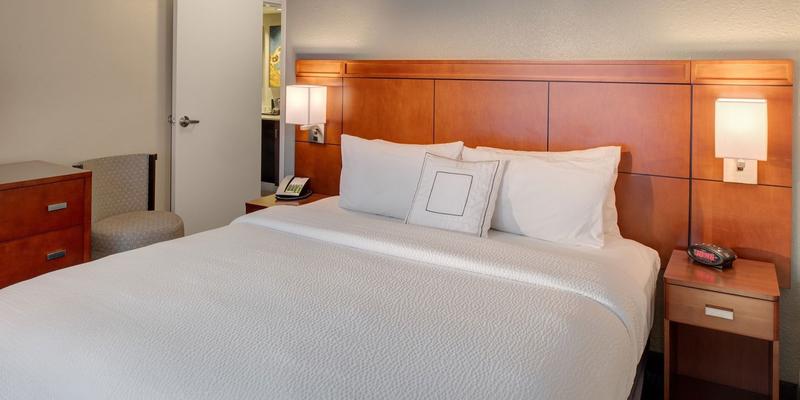 room_ccc8f7cd-511b-4424-b00b-428d57570b59.jpg