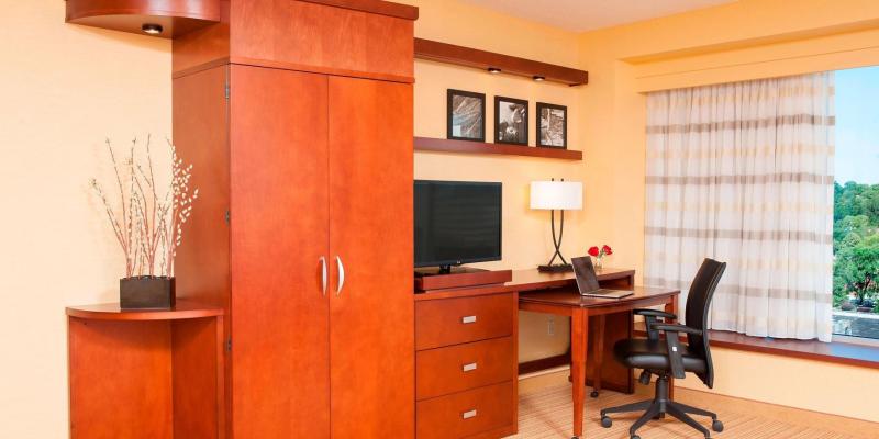 room_896aa08e-ea9f-43a3-827e-ecf4cd3d5e6c.jpg