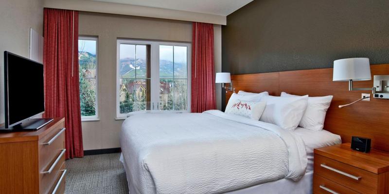 room_7286bd55-b9aa-4c8e-8097-47233fdbddbc.jpg