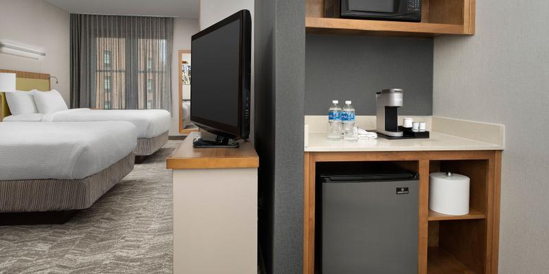 room_c073a532-e7ff-4213-80c8-506ef914a2a7.jpg