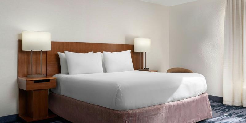 room_02c48b74-3d70-4d3e-8dec-8cc1041514e7.jpg