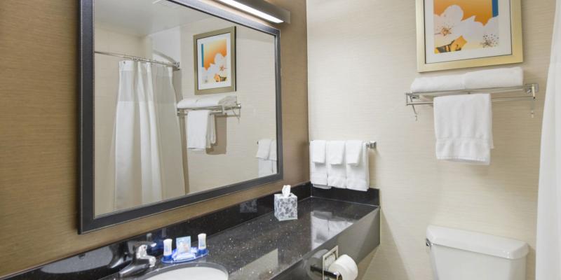 room_e1184d8e-aecc-4667-8de5-c726088ab2ea.jpg