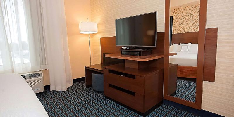 room_db4b25eb-0aa4-4802-b17e-2235c02ccbeb.jpg