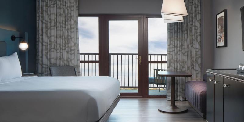 room_f4a213ce-bf7e-48bd-b11b-6fb0cc6bbb82.jpg