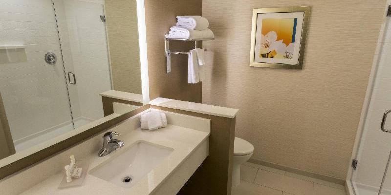 room_4a61c243-a2d5-4cb3-a2bd-d9c8599a1ec9.jpg