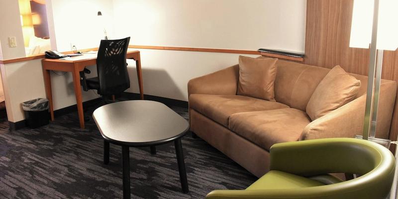 room_b31eb7ef-414b-4d8c-8306-9df89c2b9aac.jpg