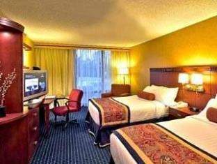 room_1c2d7b7e-325a-458f-9a7d-3383ad7be5c6.jpg