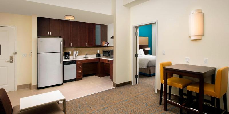 room_2441a41a-e7aa-436b-b739-189ed4c807e6.jpg