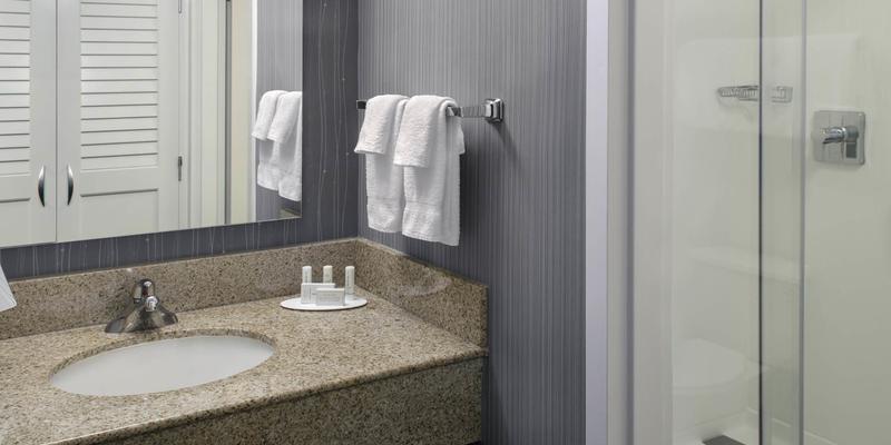 room_20a8ddc9-de75-4b1c-ade6-6e9c4e75050b.jpg