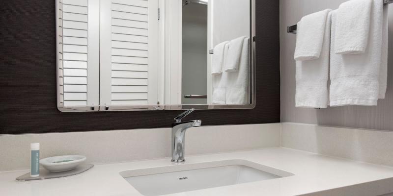 room_d5b8c26e-9dc3-45fd-bfd0-c322cc2ea2ac.jpg