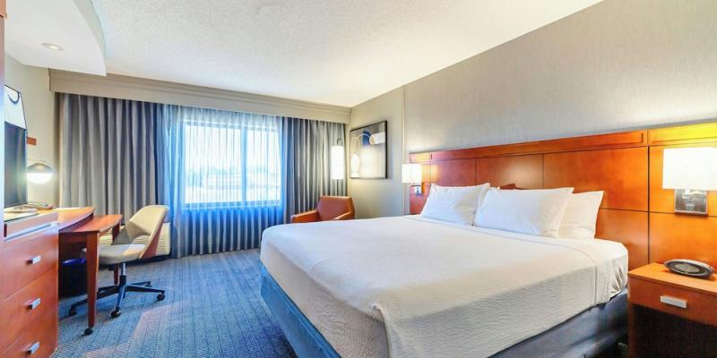 room_cab78cb7-cc39-4aa7-9efe-6de9d52fda3a.jpg