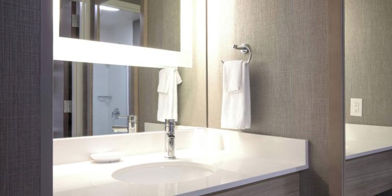 room_e5d13a9a-82d3-45c5-b4c8-056dcb40f9e3.jpg