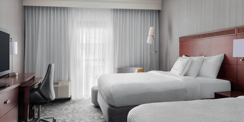 room_5bd2f1f3-cf7d-4636-aed4-ac153a25334b.jpg