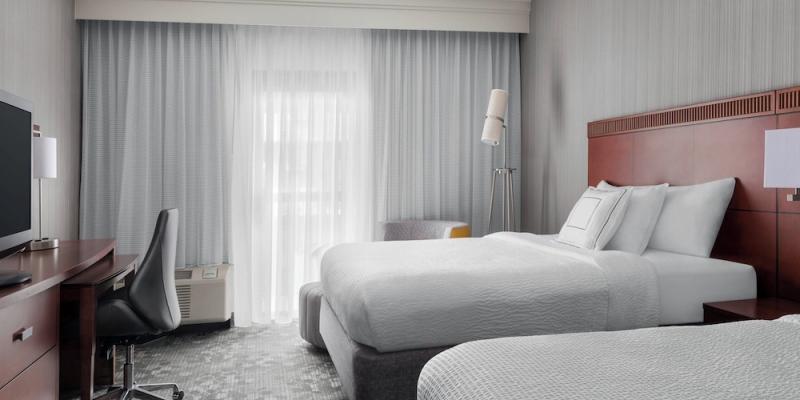 room_e1a9dfbc-c3cc-4e2f-8bfc-55817b9b0c50.jpg