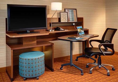room_34fa9384-eb21-4e3d-b442-5104f66d9167.jpg
