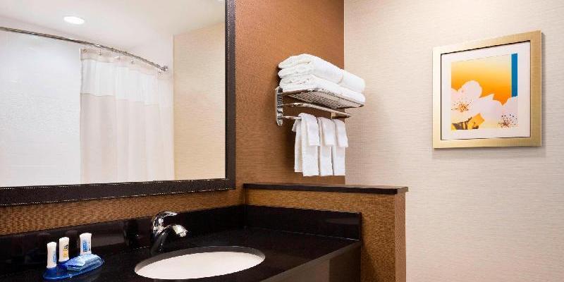 room_49fda96b-42a7-4c28-8c9f-c12b8a113e89.jpg