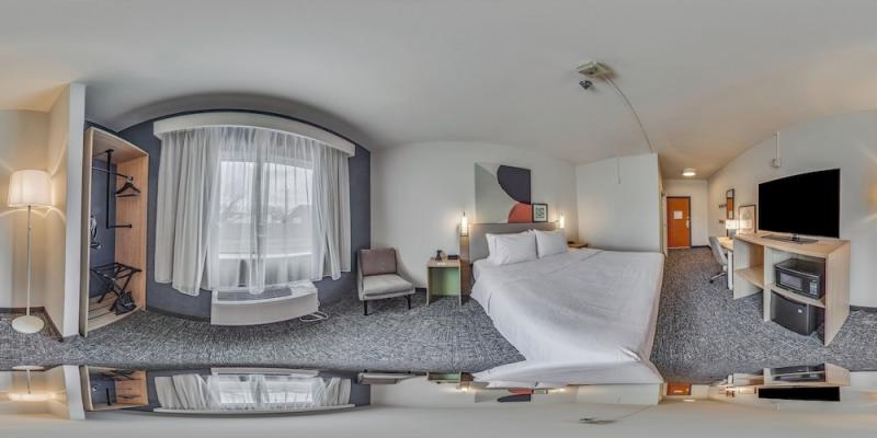 room_4ac04afd-4e6e-4668-a3d0-bb23a8bb069f.jpg