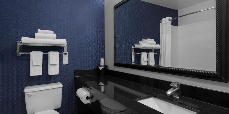 room_b2aa6ddd-cd05-427e-b862-b1ff5d116670.jpg
