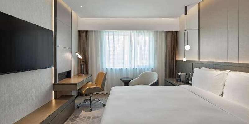 room_0618eb38-5525-48b5-a713-9e2b674e30ef