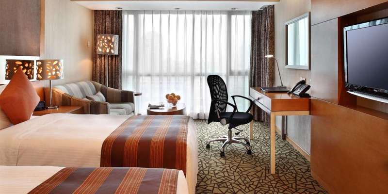 room_a52e104d-87fd-430b-8a6c-c06b7d244c12
