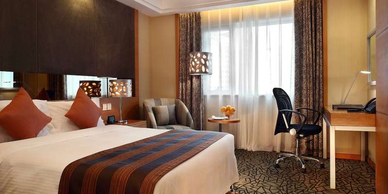 room_bb4f85ea-c5d2-4133-be6b-3c3c7d9932ca