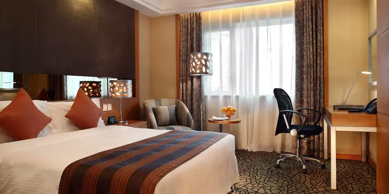room_bb4f85ea-c5d2-4133-be6b-3c3c7d9932ca