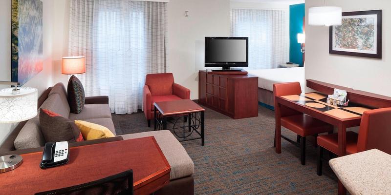 room_dd3a6229-2e37-4619-9e69-9f0ebfa5da4d.jpg