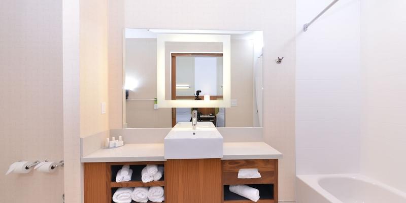 room_540467a7-b2e8-4f2f-aa3e-5f68495f0f99.jpg
