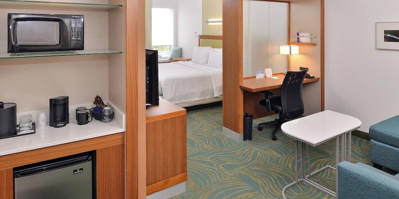 room_5512fd42-44a7-48df-b683-afbb3dcb6eaa.jpg
