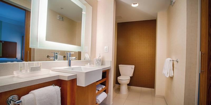 room_d9ddbc55-40bb-4891-bc8d-66b511da48c5.jpg