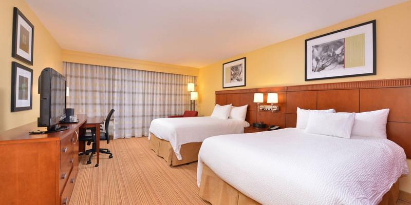 room_11cf6403-85f4-4351-8d9d-5e7f2aac7bf7.jpg