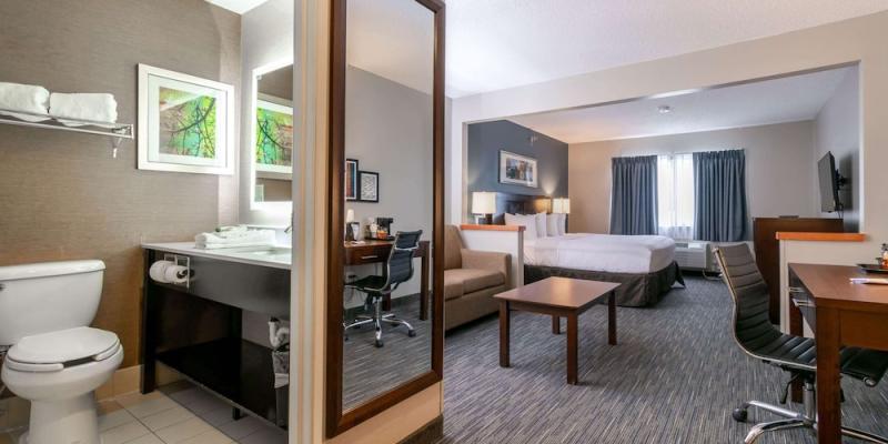 room_23467aa9-2e75-4e34-aaac-fa70bdf4ecc6.jpg