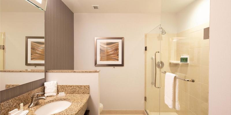 room_b21138bd-5906-44fb-918f-b8a94cdc6e4d.jpg
