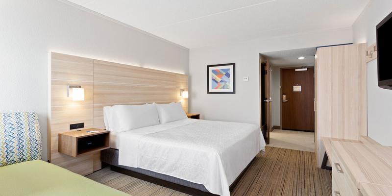 room_64cb61b5-1d8f-4f8e-825c-fa8f095dce62.jpg