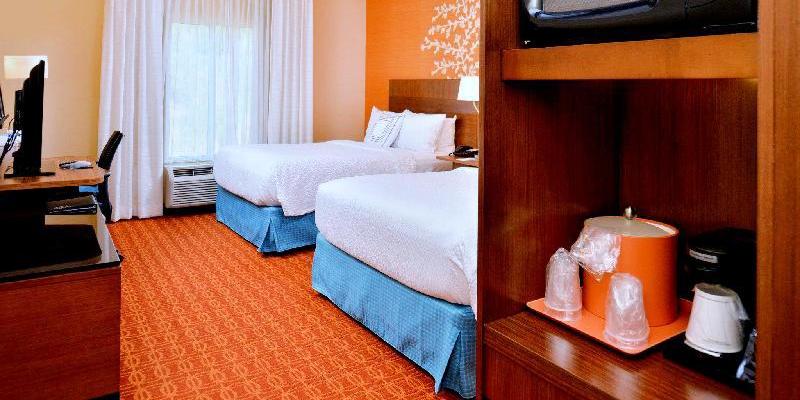 room_3e6fe7e0-e85d-4685-a2bd-ef0d6aa5889a.jpg