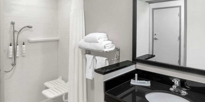 room_ee72e8d6-5f2a-447b-921c-23dedbc0e5c6.jpg